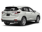 2020 Acura RDX Advance Package SH-AWD
