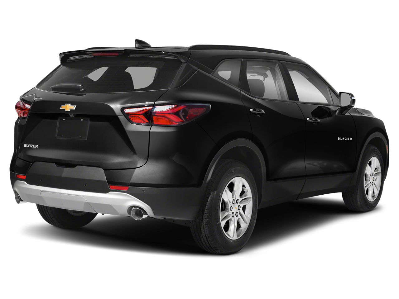 Used 2021 Chevrolet Blazer 2LT with VIN 3GNKBCR48MS527557 for sale in Wichita Falls, TX