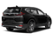 2021 Honda CR-V 2WD EX-L