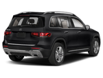 2021 Mercedes-Benz GLB GLB 250 4MATIC®