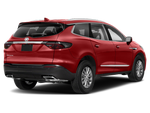 2022 Buick Enclave Premium Group