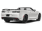 2022 Chevrolet Camaro 1LT