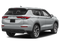 2022 Mitsubishi Outlander ES 2.5 2WD