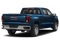 2023 GMC Sierra 1500 2WD Crew Cab Short Box Pro