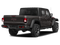 2023 Jeep Gladiator Rubicon 4x4
