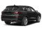 2024 Acura MDX A-Spec SH-AWD