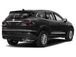 2024 Buick Enclave Premium Group