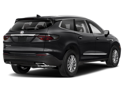 2024 Buick Enclave Premium Group