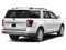 2024 Ford Expedition Limited MAX