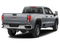 2024 GMC Sierra 3500HD Denali Ultimate
