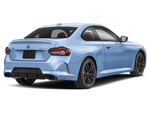 2025 BMW 2 Series M240i