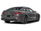 2025 BMW M8 Competition