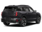 2025 MINI John Cooper Works Countryman Iconic