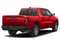 2025 RAM 1500 Tradesman Crew Cab 4x2 5'7' Box