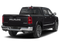 2025 RAM 1500 Limited Crew Cab 4x4 5'7' Box