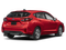 2025 Subaru Impreza Base 5-Door