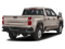 2026 Chevrolet Silverado 2500HD ZR2