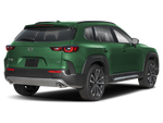 2026 Mazda Mazda CX-50 2.5 Turbo Premium Plus