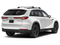 2026 Mazda Mazda CX-90 3.3 Turbo S Premium