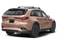 2026 Mazda Mazda CX-70 3.3 Turbo Premium