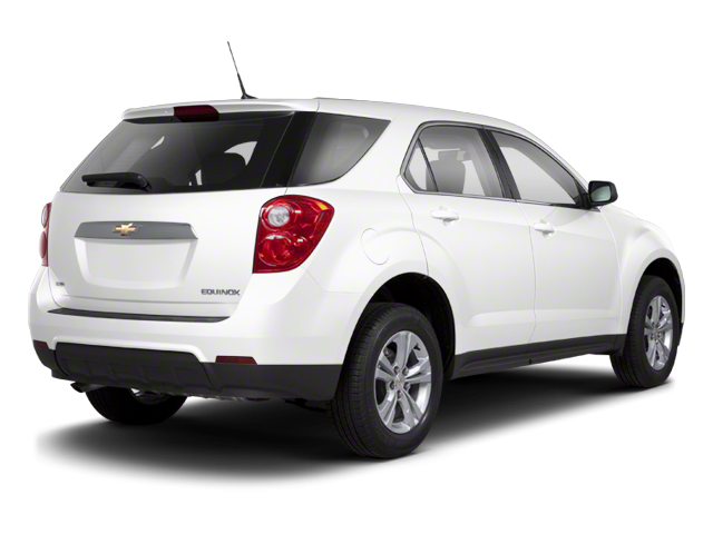 Used 2011 Chevrolet Equinox 1LT with VIN 2CNFLDE59B6283761 for sale in Wichita Falls, TX