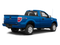 2013 Ford F-150 STX