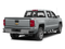 2014 Chevrolet Silverado 1500 LTZ 1LZ
