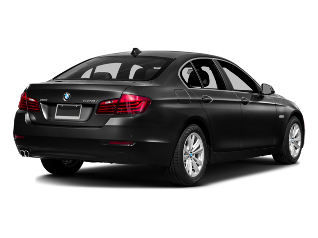 WBA5A5C56GG350657