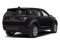 2018 Land Rover Discovery Sport HSE