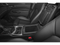 2015 Cadillac SRX Luxury
