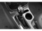 2015 Chevrolet Malibu LS 1LS