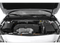 2015 Chevrolet Malibu LS 1LS