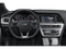2015 Hyundai Sonata Sport 2.0T