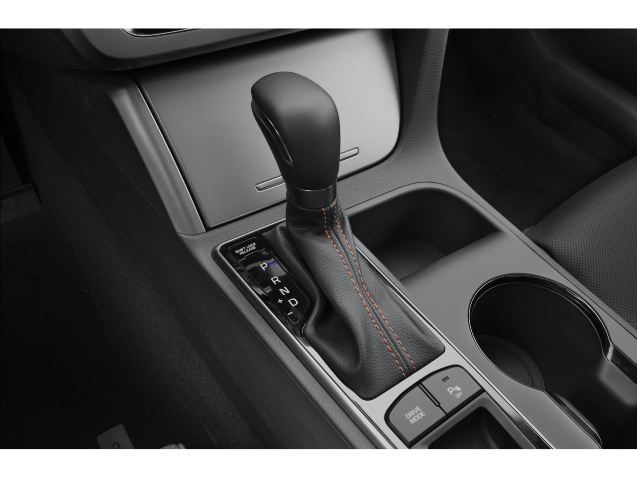 2015 Hyundai Sonata Sport 2.0T
