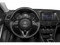 2015 Mazda Mazda6 i Grand Touring