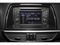 2015 Mazda Mazda6 i Grand Touring