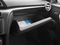 2016 Scion tC Base