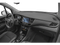 2019 Buick Encore FWD Preferred