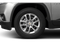2019 Chevrolet Traverse LT Cloth w/1LT