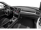 2019 Honda Civic Si