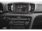 2019 Kia Sportage SX Turbo