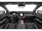 2019 Volvo S60 T6 Inscription