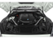 2020 BMW Z4 sDrive M40i
