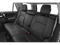 2020 Toyota 4Runner TRD Pro