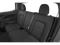 2021 Chevrolet Colorado Work Truck