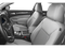 2021 Chrysler 300 Touring