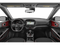 2021 Kia Soul Turbo