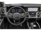 2021 Kia Sorento SX Prestige