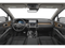 2021 Kia Sorento SX Prestige
