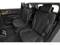2021 Kia Sorento SX Prestige
